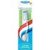 Aquafresh Tandenborstel clean control medium