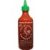 Sriracha Hot chili saus