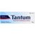 Tantum crème 60 g (30 mg/g)