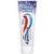 Aquafresh Tandpasta intense white