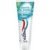Aquafresh Tandapasta white & shine