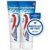 Aquafresh Tandpasta freshmint duo-pack