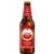 Amstel Pilsener bier fles 24x30cl krat