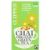 Clipper Chai organic green tea biologisch