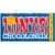 Tony’s Chocolonely 70% pure chocolade