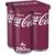 Coca-Cola Cherry 4-pack