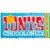 Tony’s Chocolonely donkere melk 42%