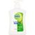 Dettol Wasgel original