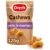 Duyvis Noten Cashews Garlic & Rosemary 125 g