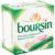 Boursin Sjalot & bieslook