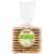 g’woon Roomboter reuze Stroopwafel