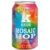 Brouwerij Kees! Mosaic hop