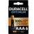Duracell Optimum AAA batterijen