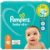 Pampers Baby-Dry luiers maat 3, 6-10kg