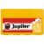 Jupiler Belgisch Pils Bier Krat 24 x 25 cl