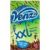 VENZ XXL HAGEL MELK 380G