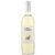 Casa de Campo Chardonnay