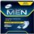 Tena MEN absorbent protector level 2