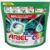 Ariel pods+ Collor unstoppables