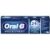 Oral-B Tandpasta pro expert intense reiniging