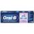 Oral-B Tandpasta pro expert gevoelige tanden