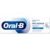 Oral-B Tandpasta pro expert repair original