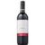 Vicente Gandia patacona garnacha