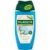 Palmolive Wellness massage douchegel met zeezout, aloë vera-extract en etherische oliën