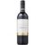 Vicente Gandia patacona tempranillo