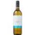 Vicente Gandia patacona sauvignon blanc
