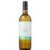 Vicente Gandia vicente gandia patacona verdejo