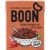 Boon Kidneybonen in chilisaus