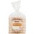 g’woon Stroopwafels karamel