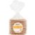 g’woon Stroopwafel Honing