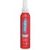New Wave Ultra strong power hold gel spray