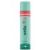 Wella Extra strong hold haarspray