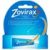 Zovirax Koortslip crème (tube), 2g
