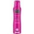 Vogue Deospray extravagant