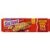 Sultana FruitBiscuit Naturel Voordeelpak Promopack