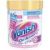 Vanish Oxi advance white
