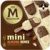 Magnum Almond remix