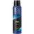 Fa Men Sport deodorant spray