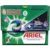 Ariel PODS+, Vloeibaar Wasmiddelcapsules 12 Wasbeurten, +Touch Van Lenor Unst