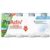 Becel ProActiv Original zuivel yoghurtdrank 8 x 75 g