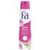 FA Pink Passion deodorant spray