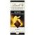 Lindt Excellence lemon ginger