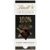 Lindt Excellence 100%