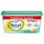 Becel Omega 3+