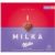 Milka I Love milka chocolade pralines hazelnoot crème