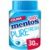 Mentos Gum Pure Fresh Freshmint